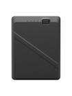 DJI, Battery TB51 for Inspire 3