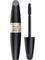 Max Factor False Lash Effect Waterproof Mascara, 13 ml – kuva 8