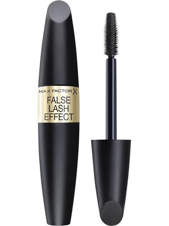 Max Factor False Lash Effect Waterproof Mascara, 13 ml