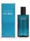 Davidoff Cool Water - EdT 75 ml – kuva 8