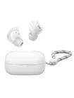 Joyroom JR-DB3 TWS, Bluetooth-nappikuulokkeet