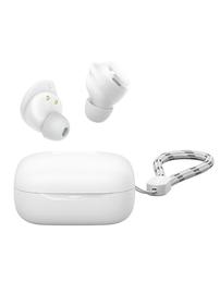 Joyroom JR-DB3 TWS, Bluetooth-nappikuulokkeet