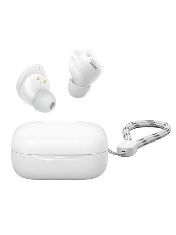 Joyroom JR-DB3 TWS, Bluetooth-nappikuulokkeet