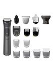 Philips All-in-One Trimmer Series 7000 MG7940 15in1 Wet & Dry, monitoimitrimmeri