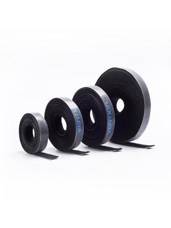 Vention Cable Tie 3M Black