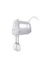 Braun Minipimer 5 HM 1100 White, sähkövatkain