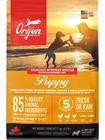 Orijen Puppy - 2kg