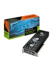Gigabyte GeForce RTX 5060 Ti Eagle Max OC 16 GB, PCI-E, näytönohjain