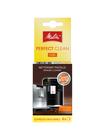 Melitta Perfect Clean Espresso puhdistustabletit 4 kpl