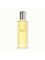 Hermès Terre d'Hermes - EdT 125 ml Refill – kuva 2