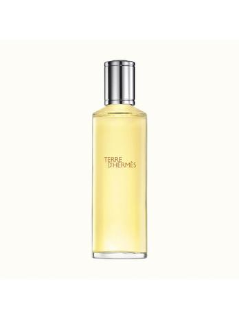 Hermès Terre d'Hermes - EdT 125 ml Refill