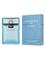 Versace Man Eau Fraiche Deodorant 100ml – kuva 8