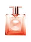 Lancome Idole - EdP 25 ml