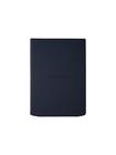 PocketBook InkPad 3 / 3 Pro / 4 / Color / Color 2, suojakotelo/suojus