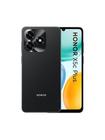 Honor X5c Plus 4G 4/64GB, älypuhelin