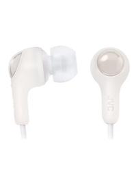 JVC HA-FR9UC In-ear headset USB-C - black