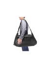 Peak Design Travel Duffel 65L, duffelilaukku