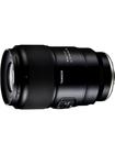 Tamron 90mm F/2.8 Di III Macro VXD Sony E Makro-objektiivi