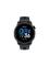 Coros Pace 4, gps-multisportkello – kuva 2