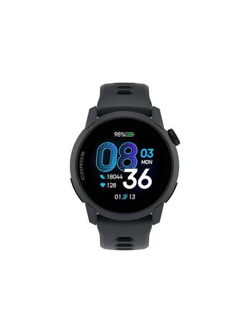 Coros Pace 4, gps-multisportkello