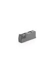 DJI Avata 2 Intelligent Flight Battery
