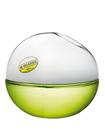 DKNY - Be Delicious Eau De Parfum Spray, 30 ml