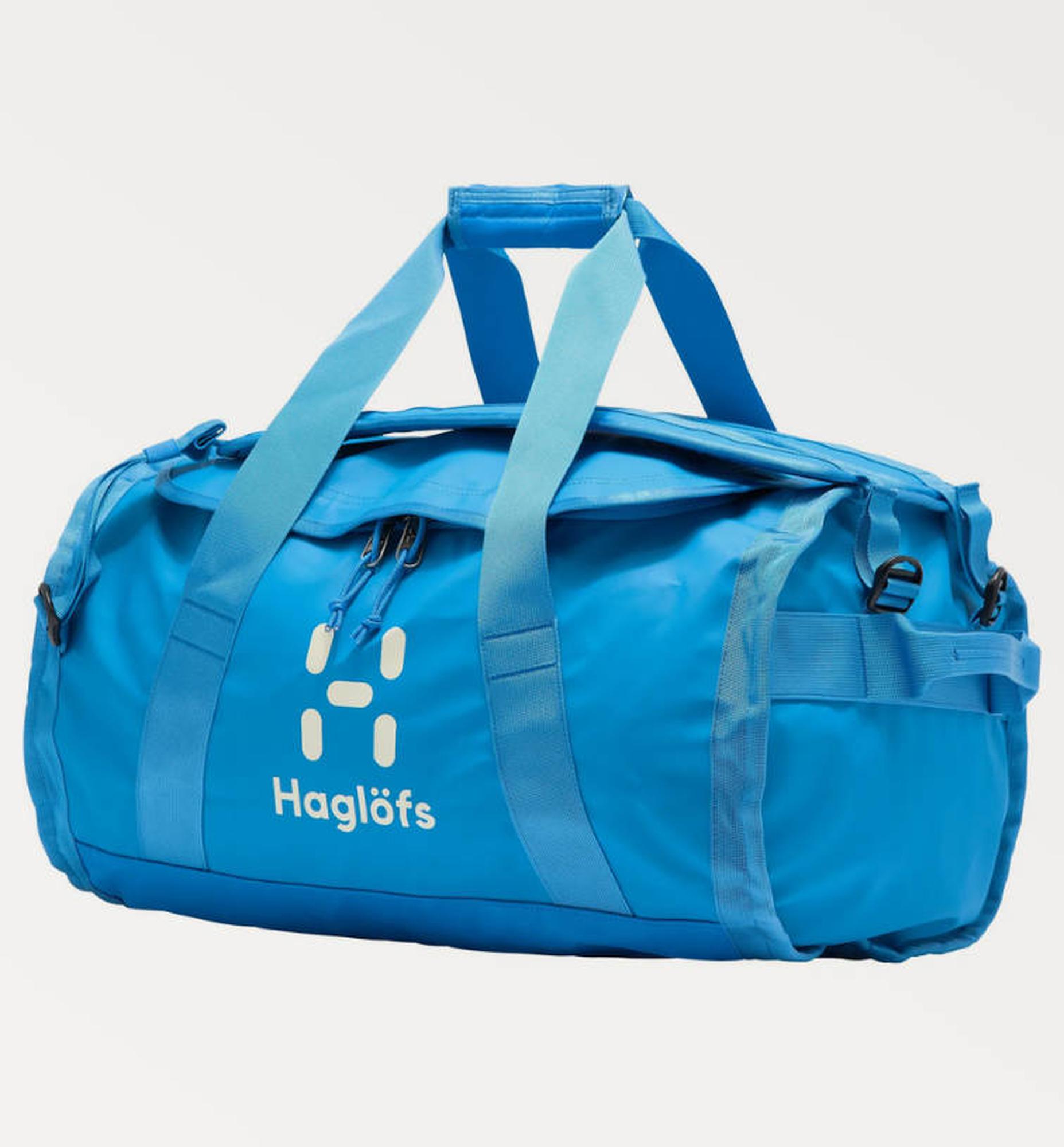 Haglöfs Lava 50 laukku