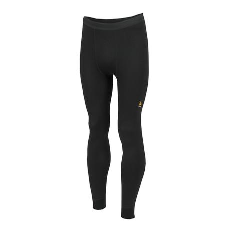 Aclima HotWool Unisex, alushousut