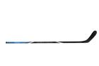 BAUER Nexus E40 Grip Stk-sr 77 - miesten jääkiekkomaila