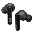JVC HA-A9T TWS, Bluetooth-nappikuulokkeet