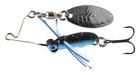 Patriot Buggy Spinnerbait