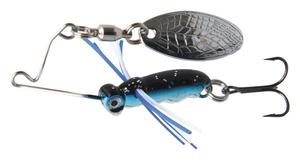Patriot Buggy Spinnerbait