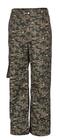 SNIPER HUNTER DCAMO JR 160 ERä?HOUSUT