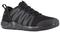 REEBOK RB2230 TYä?KENGä?T 43 – kuva 3