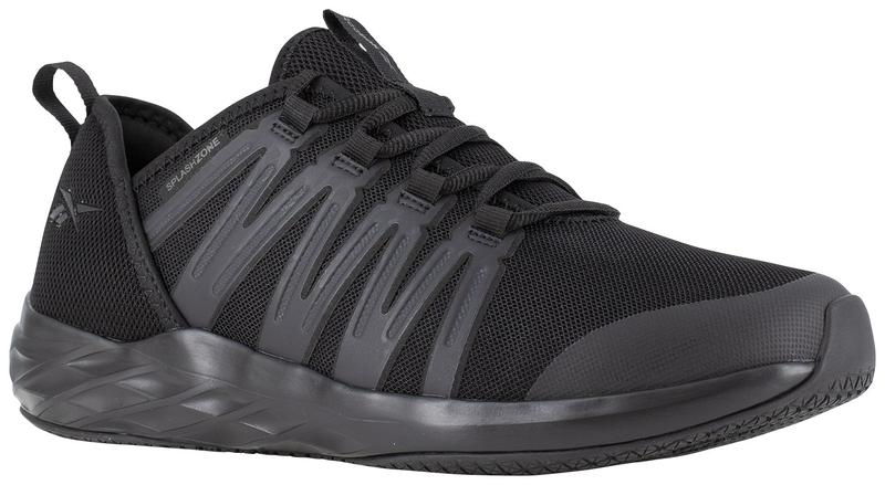 REEBOK RB2230 TYä?KENGä?T 43