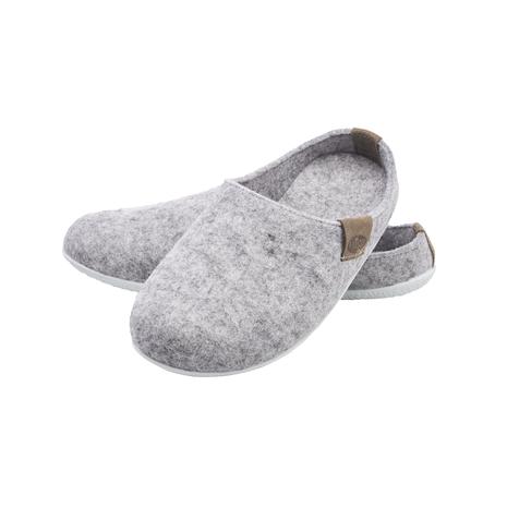 Wildstep Wooly villatohvelit