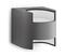 Philips Grass wall lantern anthracite 2x4.5W SEL – kuva 7