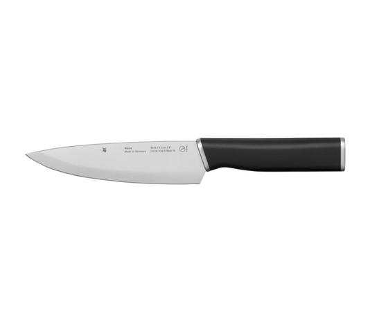 WMF Kineo Chef Knife, 15 cm