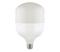 LED-polttimo T160 E40 E27/60W/230V 4000K – kuva 4