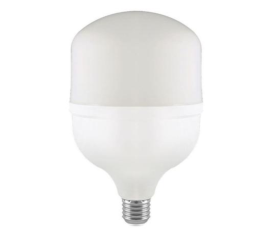 LED-polttimo T160 E40 E27/60W/230V 4000K