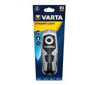 Varta Dynamo LED Light, taskulamppu