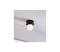 EGLO MOSIANO wall/ceiling light black – kuva 3