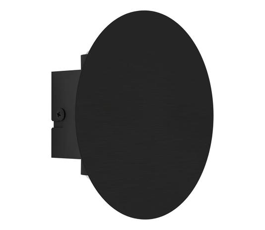 Eglo Talamello seinävalaisin