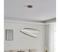 EGLO RUOTALE pendant light sandy – kuva 7
