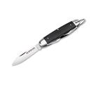 Böker Magnum Classic Pocket Steel kääntöveitsi