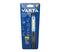 Varta 17647101421 - LED-taskulamppu WORK FLEX POCKET LIGHT LED/3xAAA IPX4 – kuva 7
