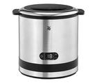 WMF KITCHENminis®, jäätelökone