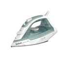 Tefal Virtuo 30 FV2C42E0, silitysrauta