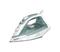 Tefal Virtuo 30 FV2C42E0, silitysrauta – kuva 3