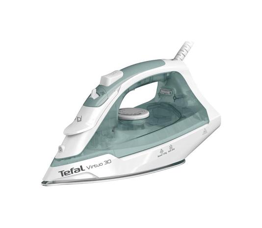 Tefal Virtuo 30 FV2C42E0, silitysrauta